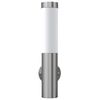 Miniatyrbilde av produktet 6 av 10