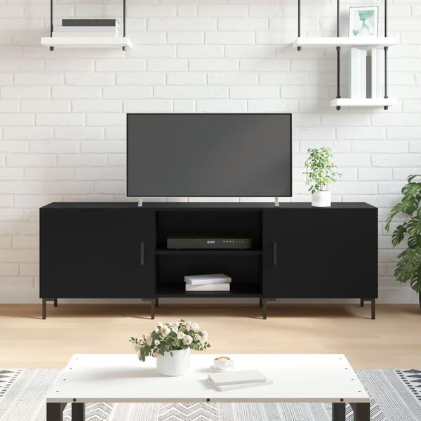 Viser 2 av 13 produktbilde(r)