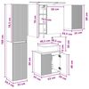 Miniatyrbilde av produktet 15 av 16