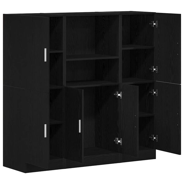 Viser 4 av 13 produktbilde(r)