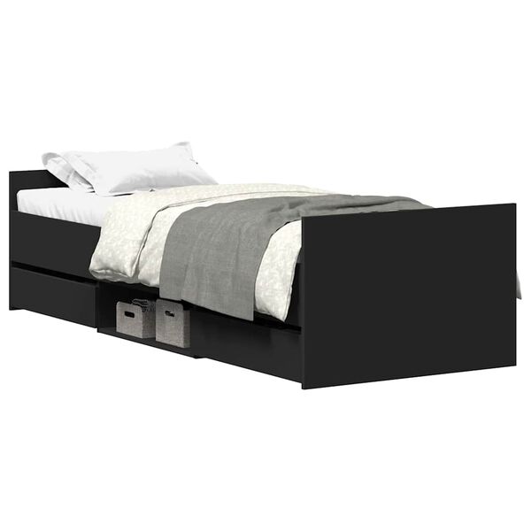 Viser 1 av 11 produktbilde(r)