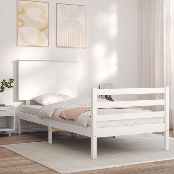 Viser 2 av 12 produktbilde(r)