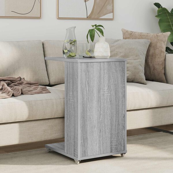 Viser 4 av 12 produktbilde(r)