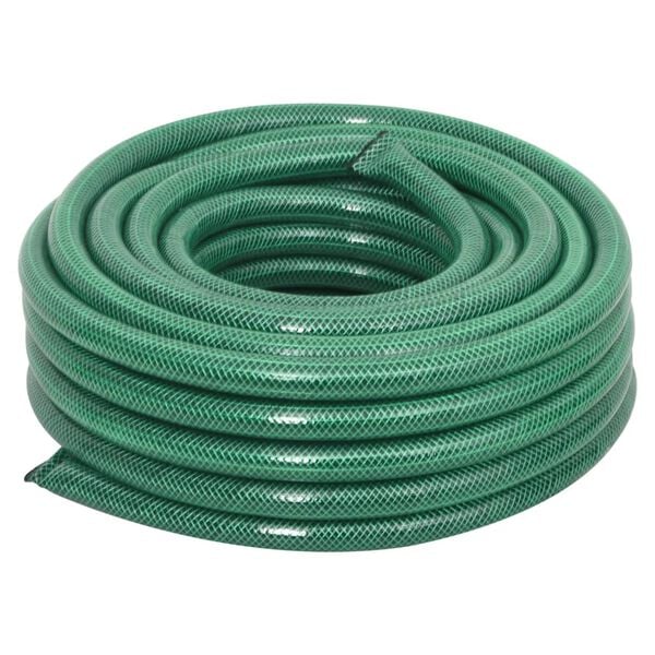 Viser 2 av 13 produktbilde(r)