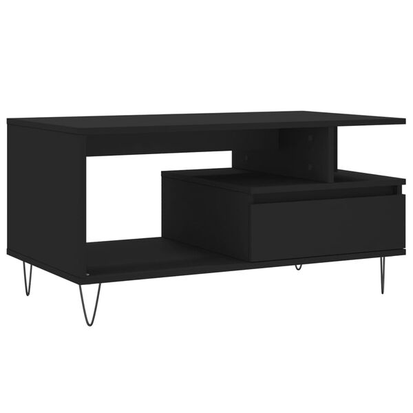 Viser 1 av 11 produktbilde(r)