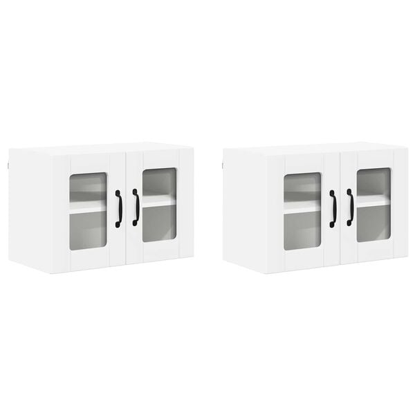 Viser 1 av 12 produktbilde(r)