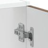 Miniatyrbilde av produktet 8 av 14