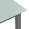 Miniatyrbilde av produktet 4 av 5