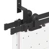 Miniatyrbilde av produktet 11 av 13