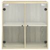 Miniatyrbilde av produktet 6 av 13