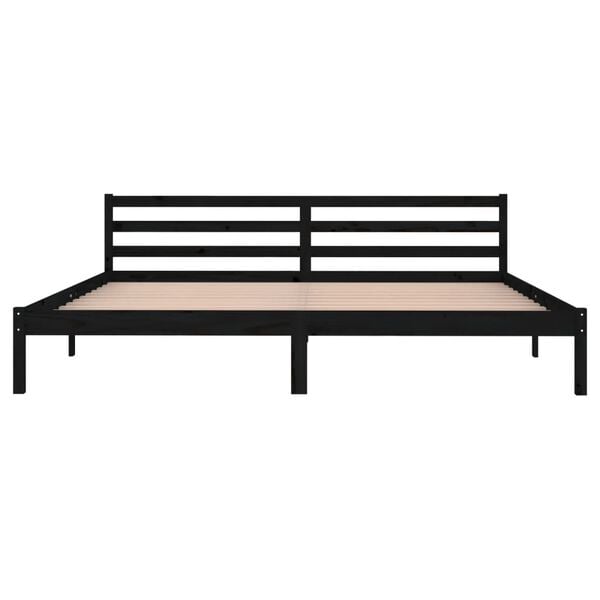 Viser 4 av 8 produktbilde(r)