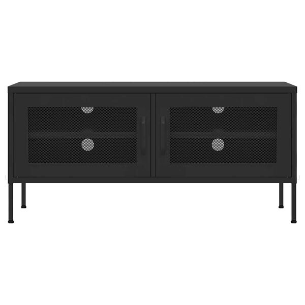 Viser 3 av 10 produktbilde(r)
