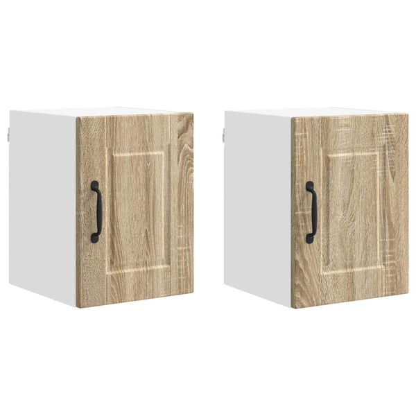 Viser 1 av 14 produktbilde(r)