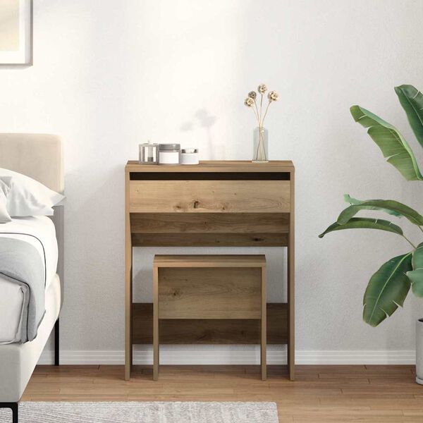 Viser 2 av 13 produktbilde(r)