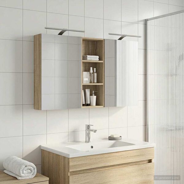 Viser 4 av 13 produktbilde(r)