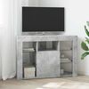 Miniatyrbilde av produktet 2 av 16