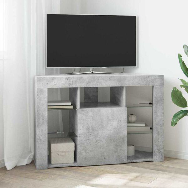 Viser 2 av 16 produktbilde(r)