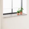 Miniatyrbilde av produktet 2 av 13