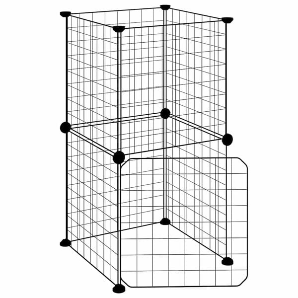 Viser 1 av 10 produktbilde(r)