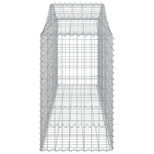 Viser 4 av 5 produktbilde(r)