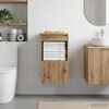 Miniatyrbilde av produktet 2 av 11