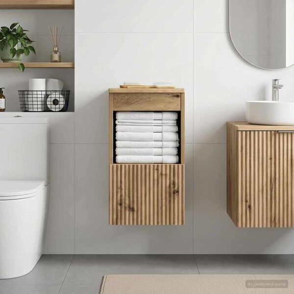 Viser 2 av 11 produktbilde(r)