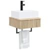Miniatyrbilde av produktet 3 av 11
