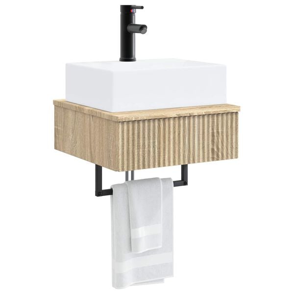 Viser 3 av 11 produktbilde(r)