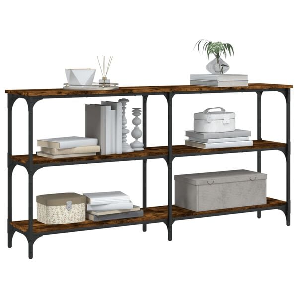 Viser 3 av 10 produktbilde(r)