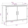 Miniatyrbilde av produktet 12 av 12