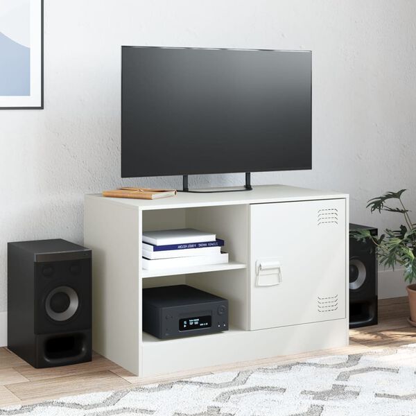 Viser 3 av 13 produktbilde(r)