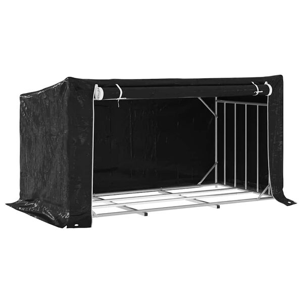 Viser 1 av 12 produktbilde(r)