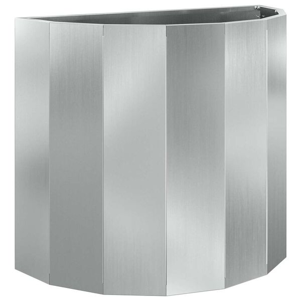 Viser 1 av 13 produktbilde(r)