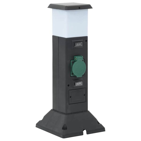 Viser 4 av 9 produktbilde(r)