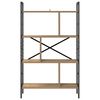 Miniatyrbilde av produktet 5 av 13