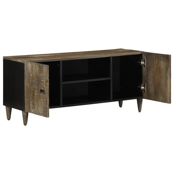 Viser 3 av 11 produktbilde(r)