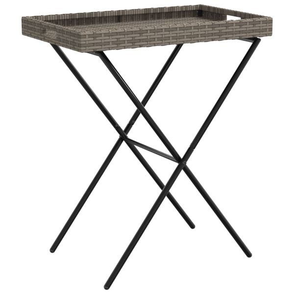 Viser 1 av 11 produktbilde(r)