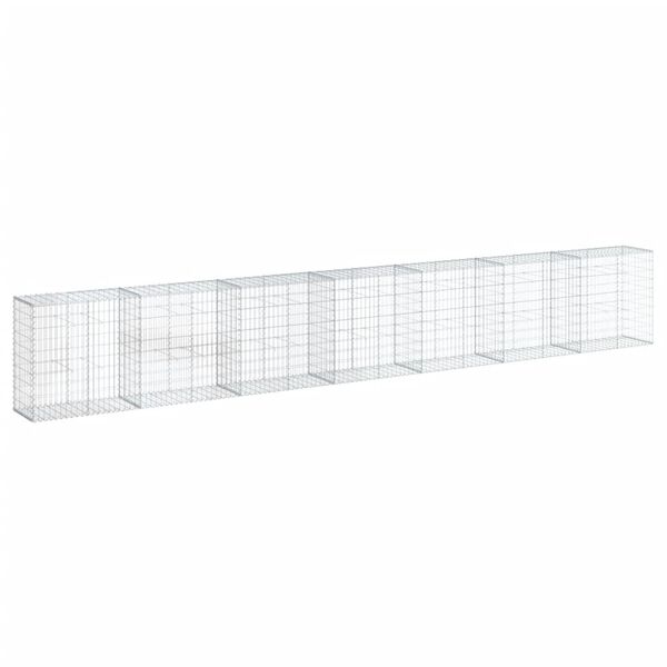 Viser 1 av 7 produktbilde(r)