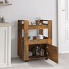 Miniatyrbilde av produktet 3 av 9