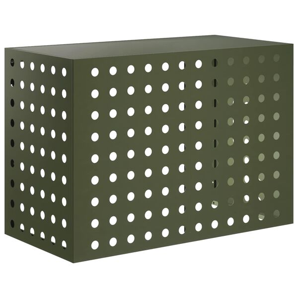 Viser 1 av 8 produktbilde(r)