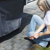 Miniatyrbilde av produktet 6 av 14