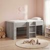 Miniatyrbilde av produktet 3 av 9