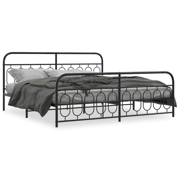 Viser 1 av 8 produktbilde(r)