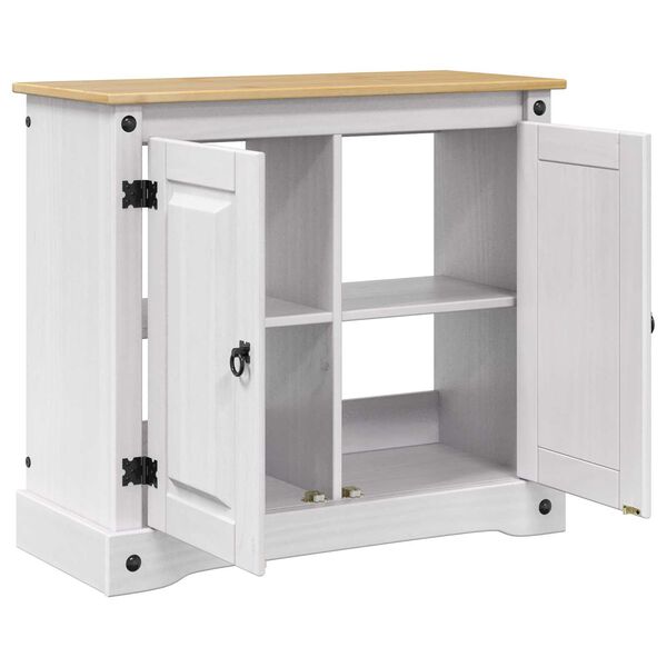 Viser 3 av 8 produktbilde(r)