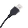 Miniatyrbilde av produktet 10 av 14