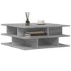Miniatyrbilde av produktet 4 av 10