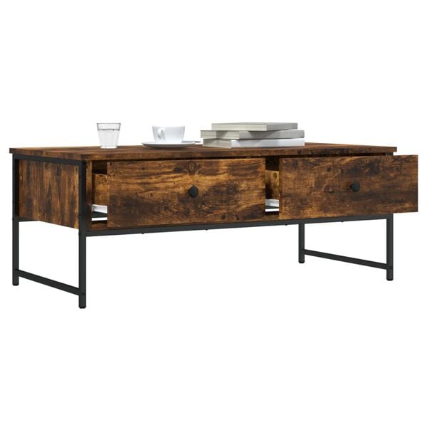 Viser 4 av 11 produktbilde(r)
