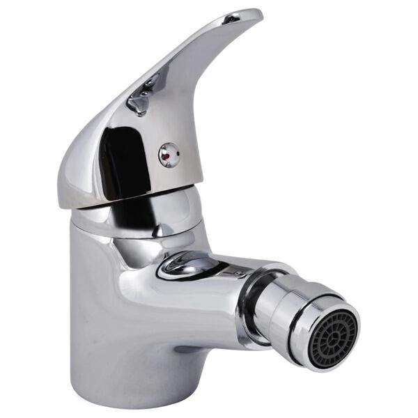Viser 1 av 6 produktbilde(r)