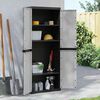 Miniatyrbilde av produktet 2 av 14