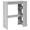Miniatyrbilde av produktet 6 av 10